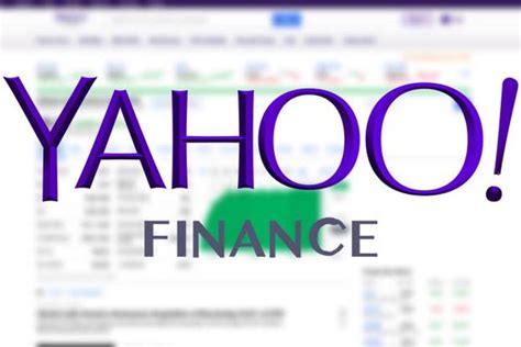 Mvst yahoo finance - 4 Jan 2024 ... ... Intro 00:55 ACB Stock 01:48 CURLF Stock 02:53 MSOS Stock 03:57 MMND Stock 04:48 MVST Stock 05 ... Yahoo, Barron's, and more. ... Yahoo Finance•8.8K ...